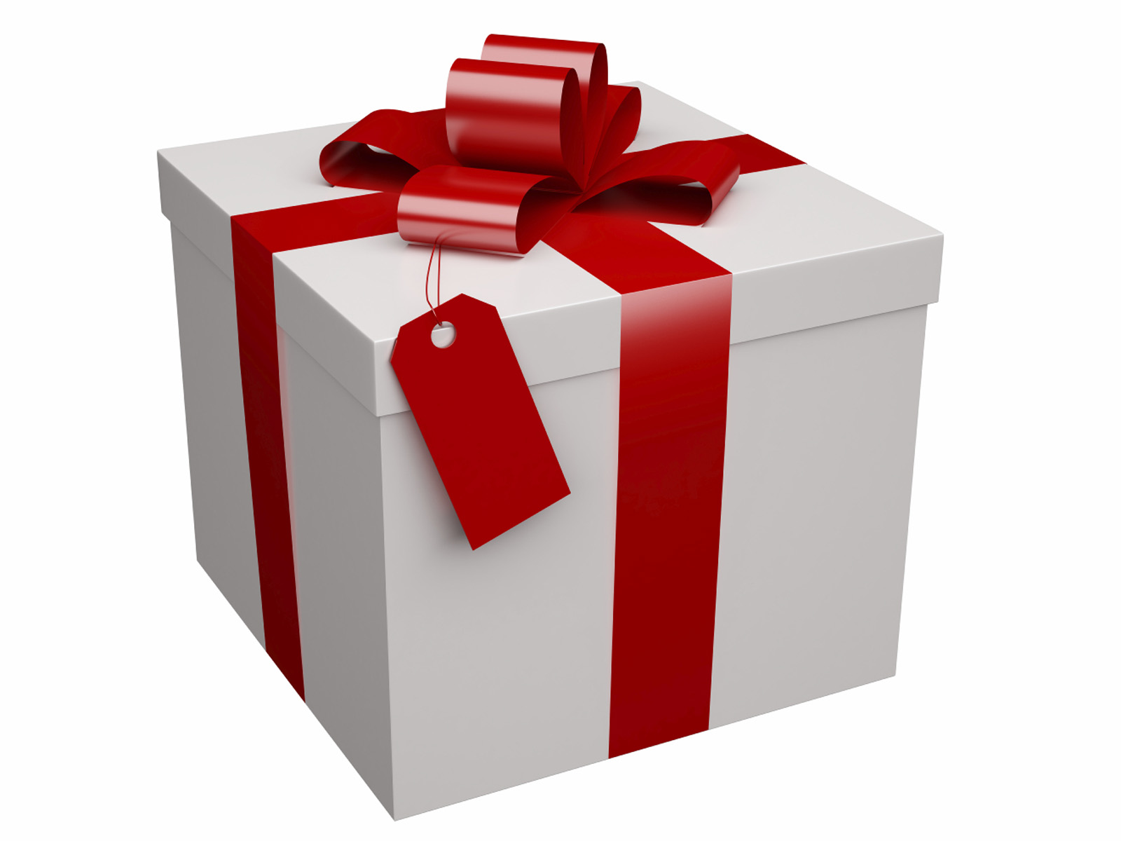 4 branded gift giving tips for the holiday season « Bankers Advertising  Articles