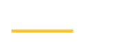 camelbak-logo