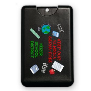 Credit-Card-Hand-Sanitizer-Direct-Print