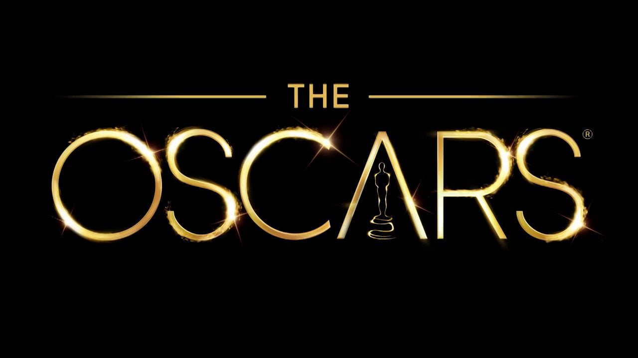 The Oscars 1280x720