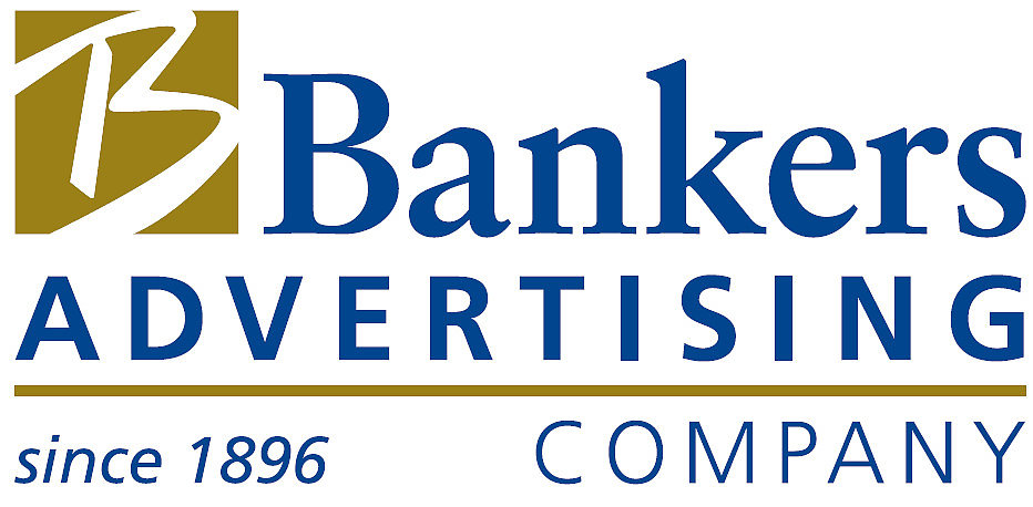 Bankers-Logo-Stacked-Full-Color.jpg