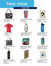 Bankers Under $20 Ideas