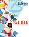 Bankers Summer Guide 2025
