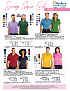 Bankers Spring Polo Super Sale