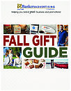 Bankers Fall Gift Guide 2023