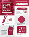 Bankers Pantone Color of the Year 2023