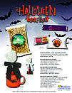 BankersHalloweenIdeas