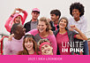 BankersUniteinPinkApparel