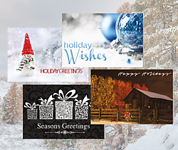 Greeting Cards