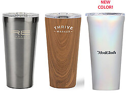 CORKCICLE® Tumbler - 16 oz.