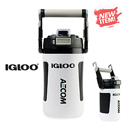 Igloo® Rival ½ Gal Jug