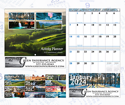 Activity Planner