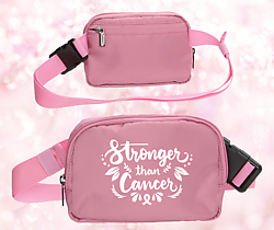 AeroLOFT™ Anywhere Belt Bag
