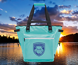 Koozie® Olympus Kooler Tote