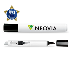 2-in-1 Marker/Cutter