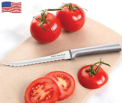 Tomato Slicer
