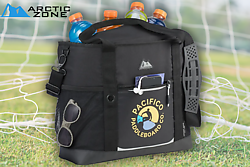 Arctic Zone® 30 Can Ultimate Sport Cooler