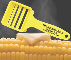 Champion Corn Butterer