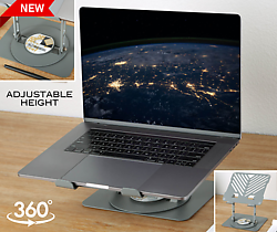 Scafoldee Laptop Stand
