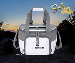 The Viking Collection™ 16-Can Access Cooler