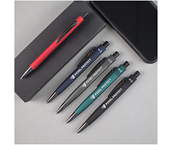 NFC Scribe