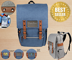 Rambler Backpack