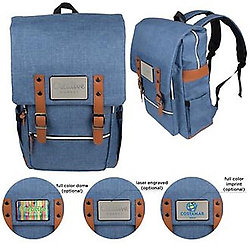 Rambler Backpack