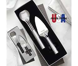 Pie A €™la Mode Gift Set