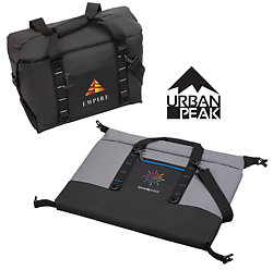 Urban Peak Collapsible Can Coolers