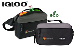 Igloo® Hip Pack Cooler