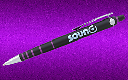 Souvenir® Stage Pen